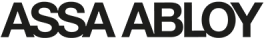 ASSA-ABLOY-02